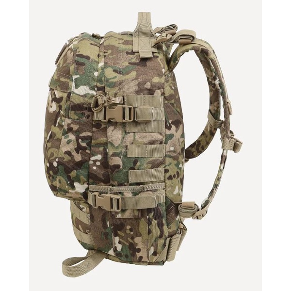 Ранец Сплав Raid 35 multipat
