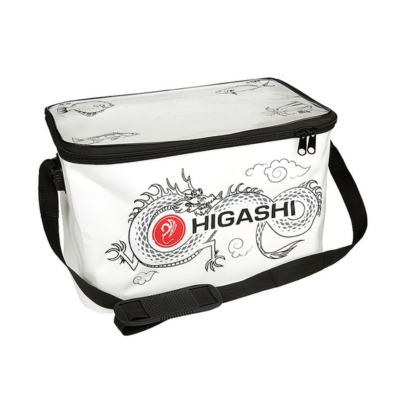 Сумка Higashi Multibag 40