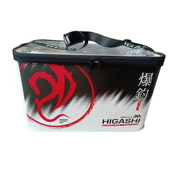 Сумка Higashi Eva Multibag 30L