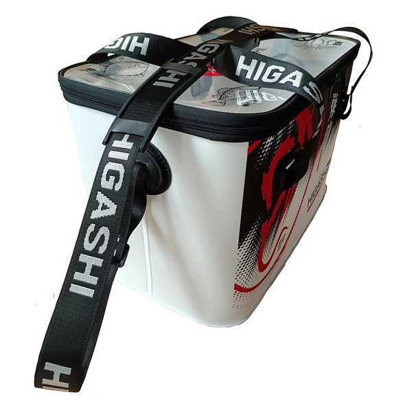 Сумка Higashi Eva Multibag 40L