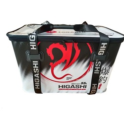 Сумка Higashi Eva Multibag 55L