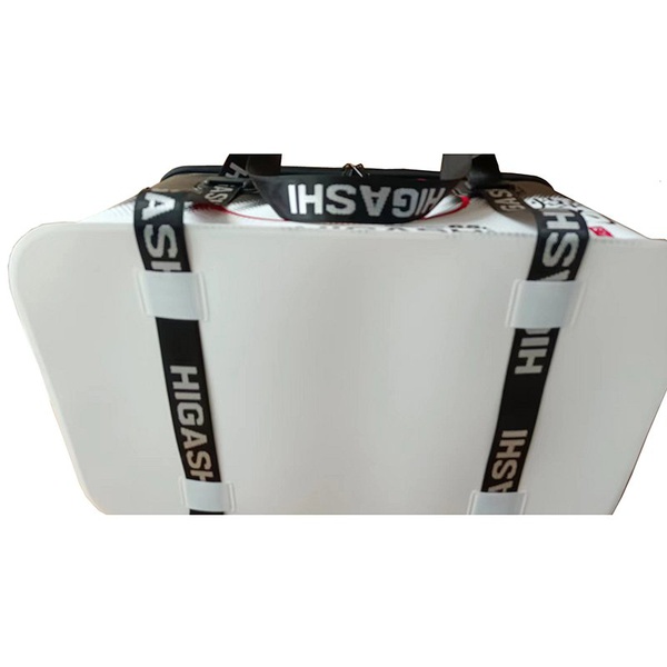 Сумка Higashi Eva Multibag 55L