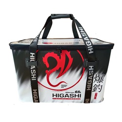 Сумка Higashi Eva Multibag 65L