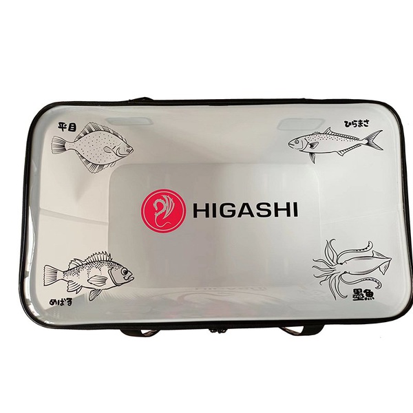 Сумка Higashi Eva Multibag 65L