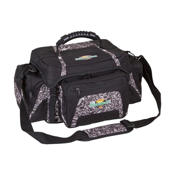 Сумка Flambeau 400SK чёрный