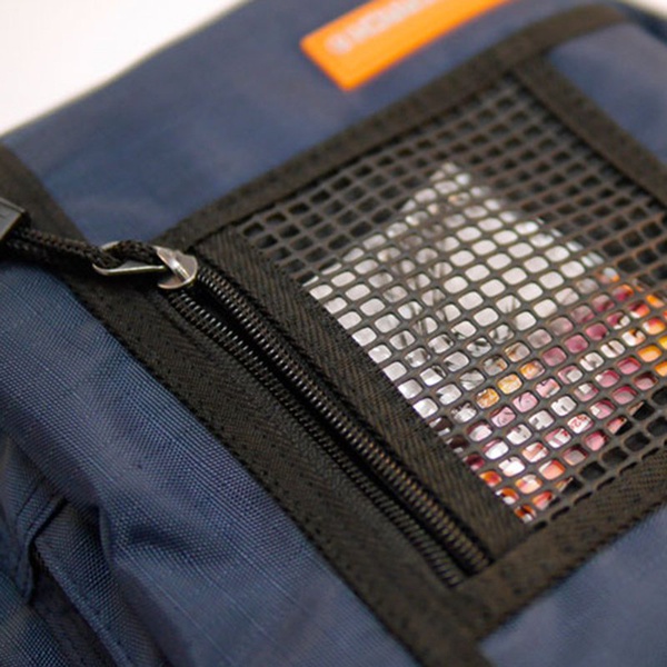 Сумка Geecrack Shoulder Bag GII camo-green