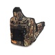 Сумка Geecrack Shoulder Bag GII wood-camo. Фото 1