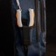 Сумка Geecrack Shoulder Bag GII wood-camo. Фото 5