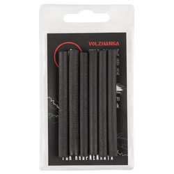 EVA для Зиг Риг Волжанка Eva Stick for Zig Aligner 6 мм × 70 мм (6 шт/уп) Black
