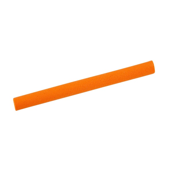 EVA для Зиг Риг Волжанка Eva Stick for Zig Aligner 6 мм × 70 мм (6 шт/уп) Orange