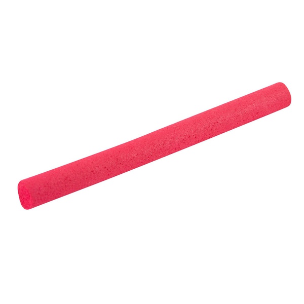 EVA для Зиг Риг Волжанка Eva Stick for Zig Aligner 6 мм × 70 мм (6 шт/уп) Red