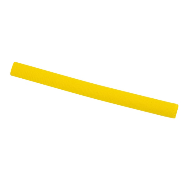 EVA для Зиг Риг Волжанка Eva Stick for Zig Aligner 6 мм × 70 мм (6 шт/уп) Yellow