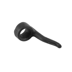 Лентяйка для Зиг Риг Волжанка Zig Aligner (10 шт/уп) Black