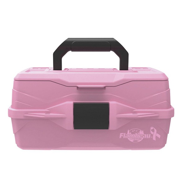 Ящик Flambeau 6391PR