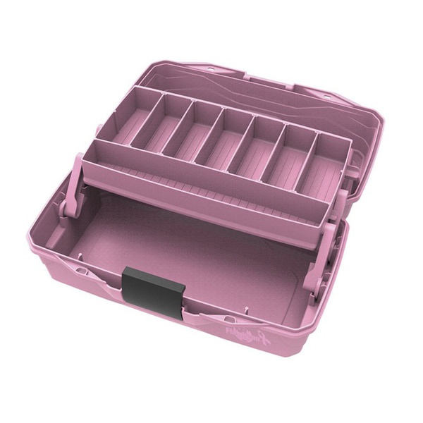 Ящик Flambeau 6391PR