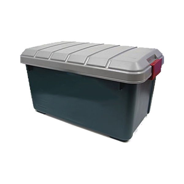 Ящик Iris RV Box 600