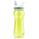 Бутылка питьевая AceCamp Tritan Water Bottle 600ml Зелёный. Фото 1