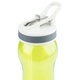 Бутылка питьевая AceCamp Tritan Water Bottle 600ml Зелёный. Фото 3