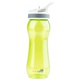 Бутылка питьевая AceCamp Tritan Water Bottle 600ml Зелёный. Фото 4
