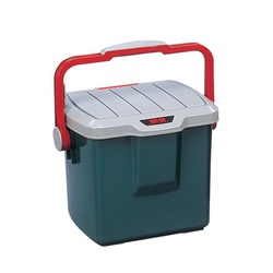 Ящик Iris RV Box Bucket 25B