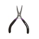 Мультиинструмент Kahara 5" Carbon steel plier. Фото 1