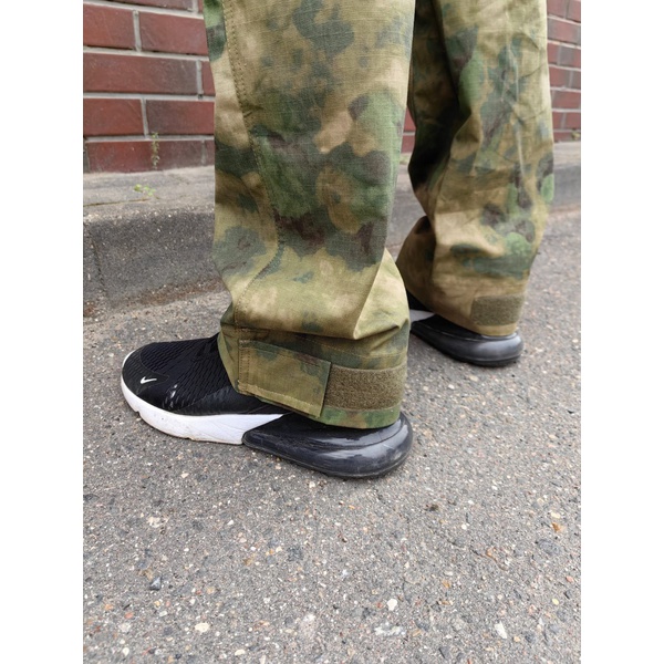 Брюки Pater'C Legion Bracae Militaries