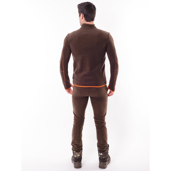 Костюм Тритон Tritongear Рич Коричневый