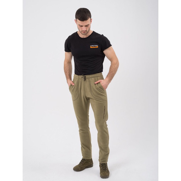 Костюм Тритон Tritongear Рич Хаки