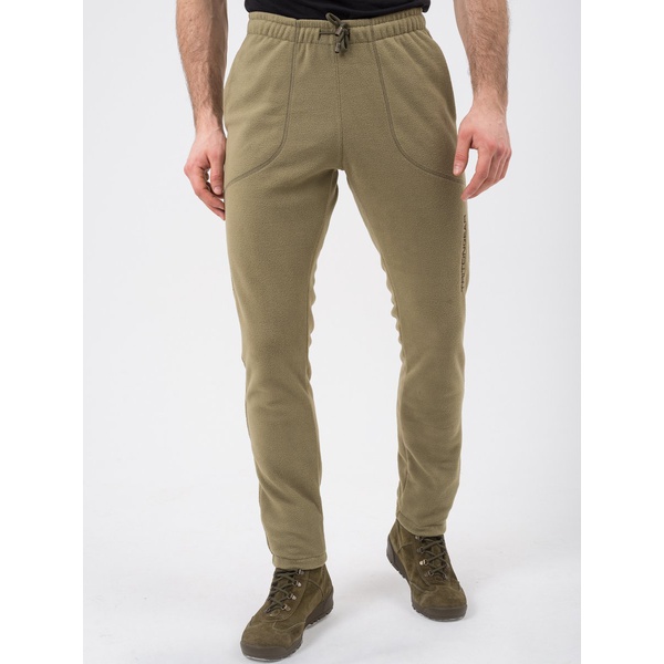 Костюм Тритон Tritongear Рич Хаки