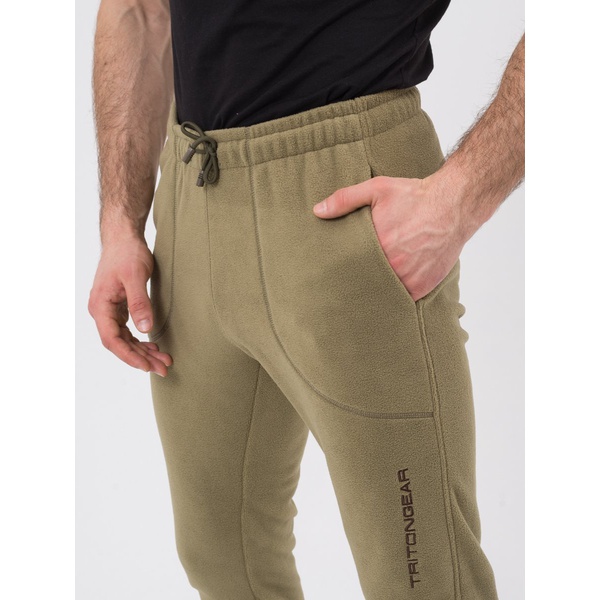 Костюм Тритон Tritongear Рич Хаки