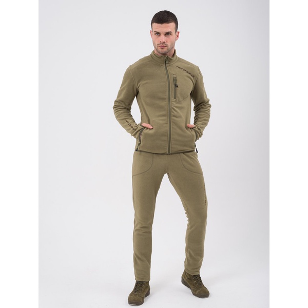 Костюм Тритон Tritongear Рич Хаки