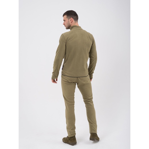 Костюм Тритон Tritongear Рич Хаки