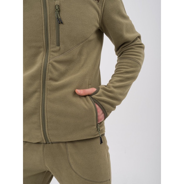 Костюм Тритон Tritongear Рич Хаки