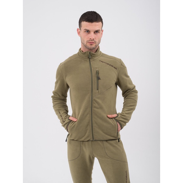 Костюм Тритон Tritongear Рич Хаки