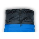 Рюкзак Mobula Пионер 80 темно-синий. Фото 3