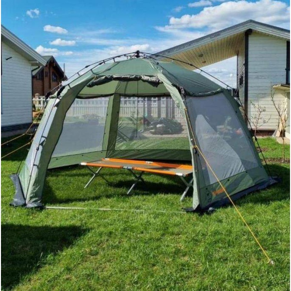 Шатер-автомат Avi-Outdoor Folkord