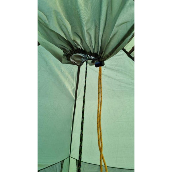 Шатер-автомат Avi-Outdoor Folkord