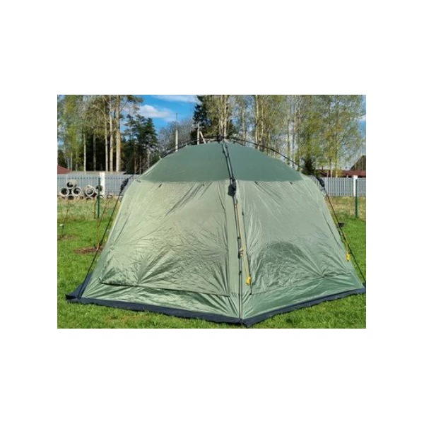 Шатер-автомат Avi-Outdoor Folkord