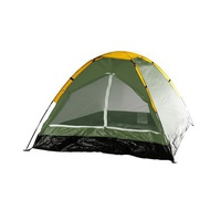 Палатка Avi-Outdoor Syver