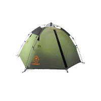 Палатка-автомат Avi-Outdoor Logmer 2