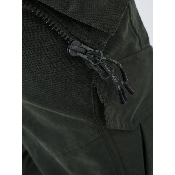 Костюм Тритон Gorka Pro