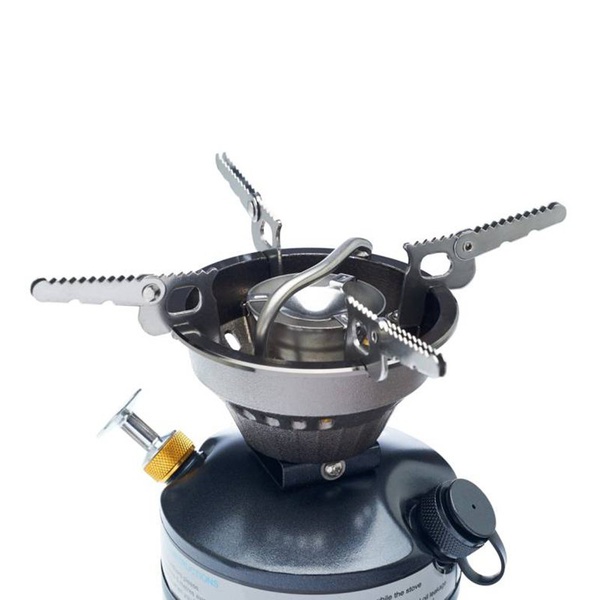 Туристический примус BRS 12A