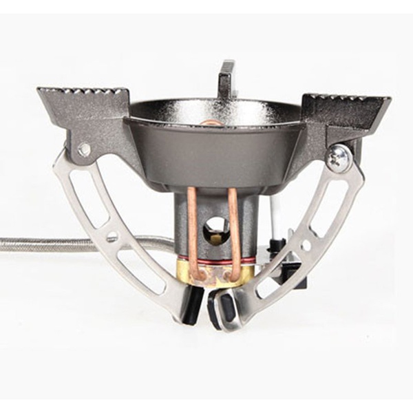 Горелка газовая BRS 11