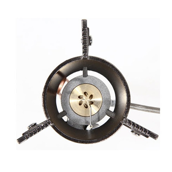 Горелка газовая BRS 11