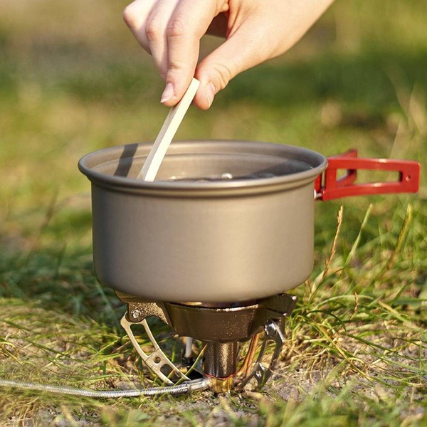 Горелка газовая BRS 11