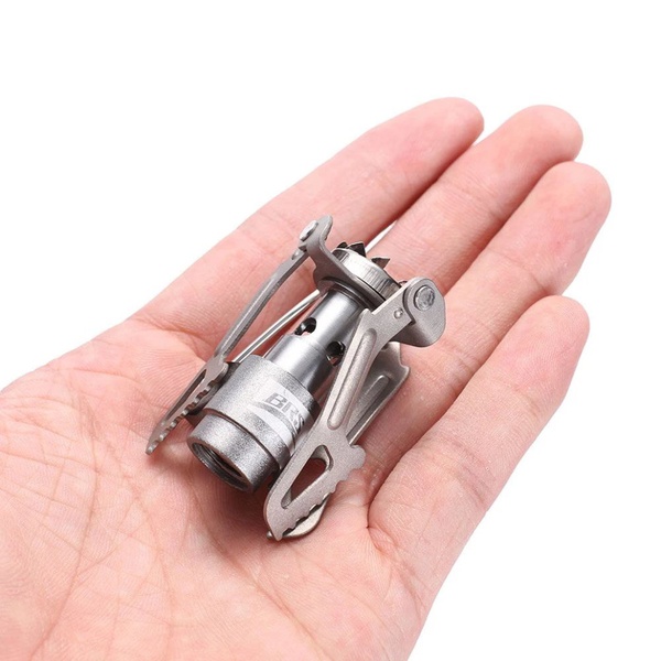 Горелка газовая BRS 3000T