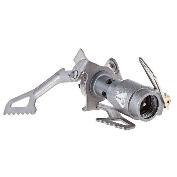 Горелка газовая BRS 3000T