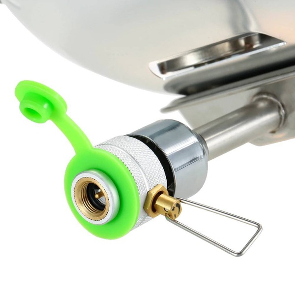 Обогреватель газовый BRS H22