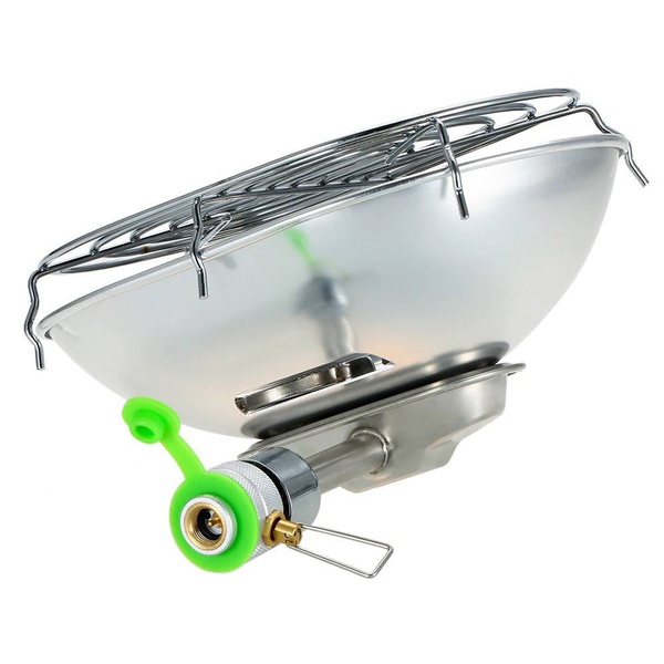 Обогреватель газовый BRS H22