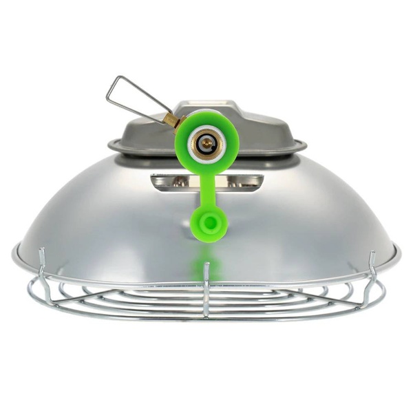 Обогреватель газовый BRS H22